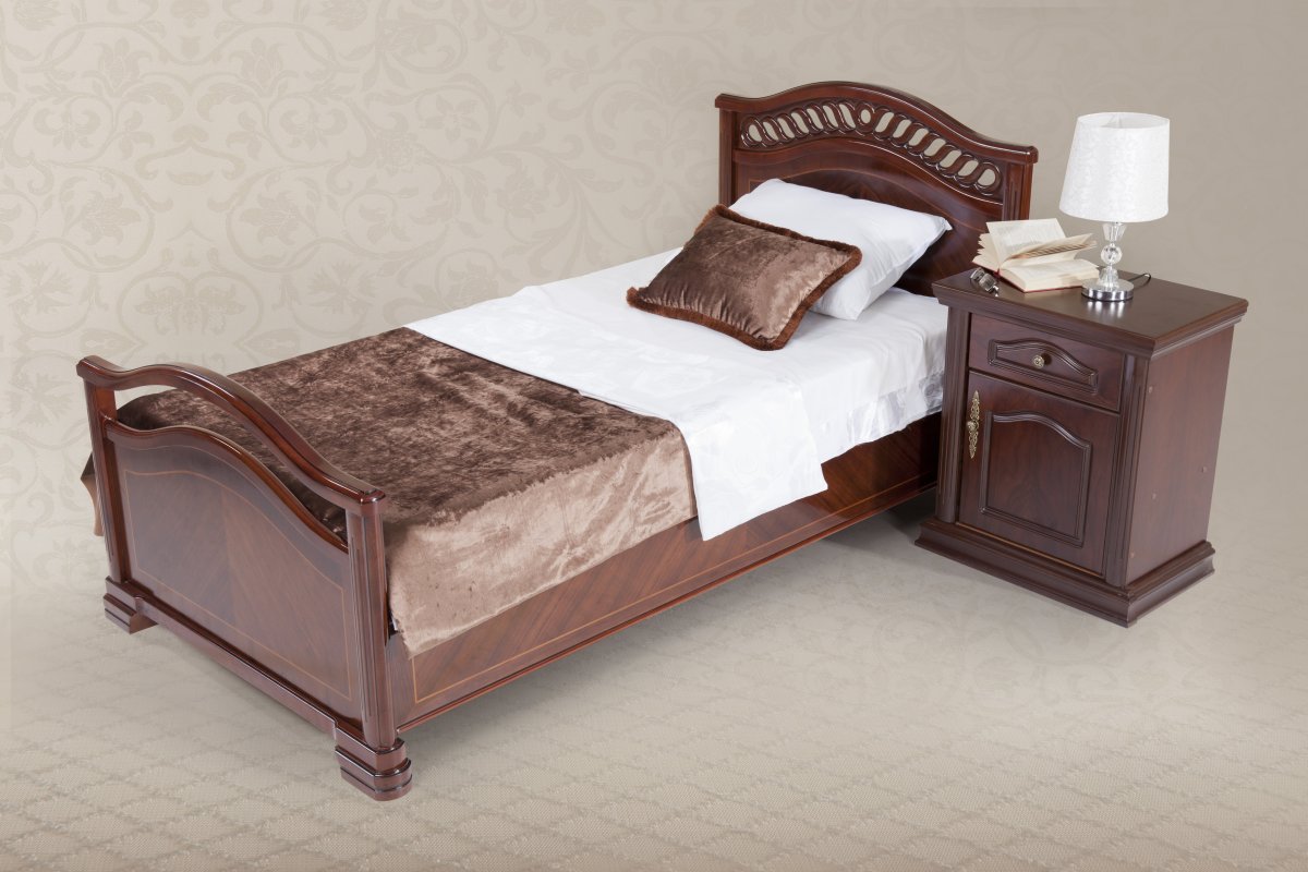 Молодежная мебель