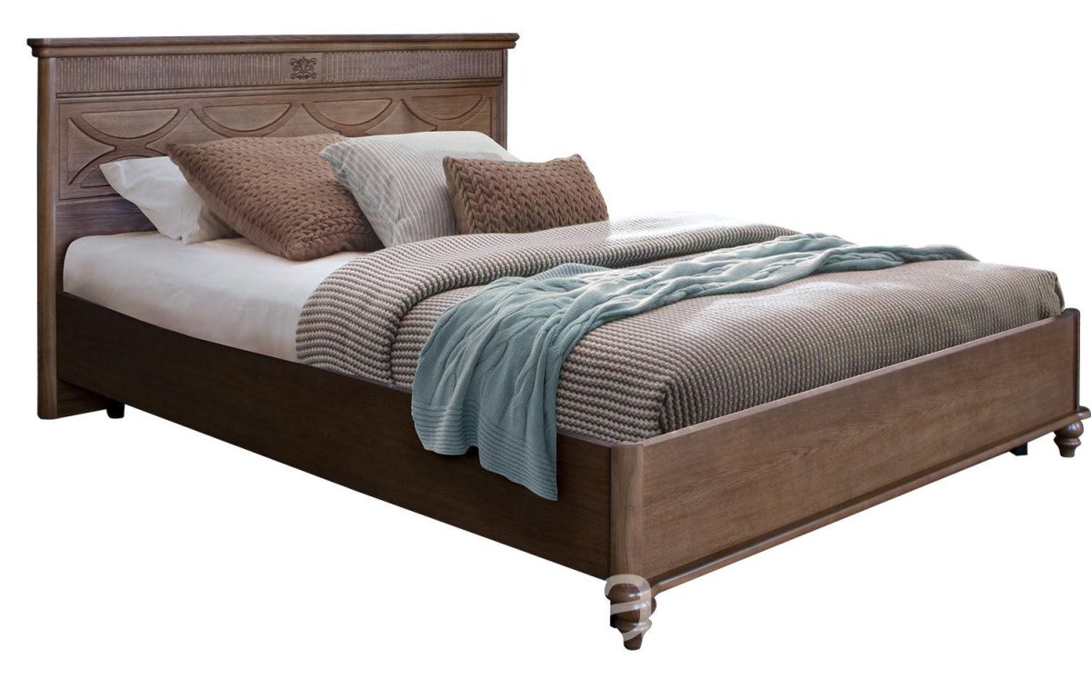 Kent кровать 140