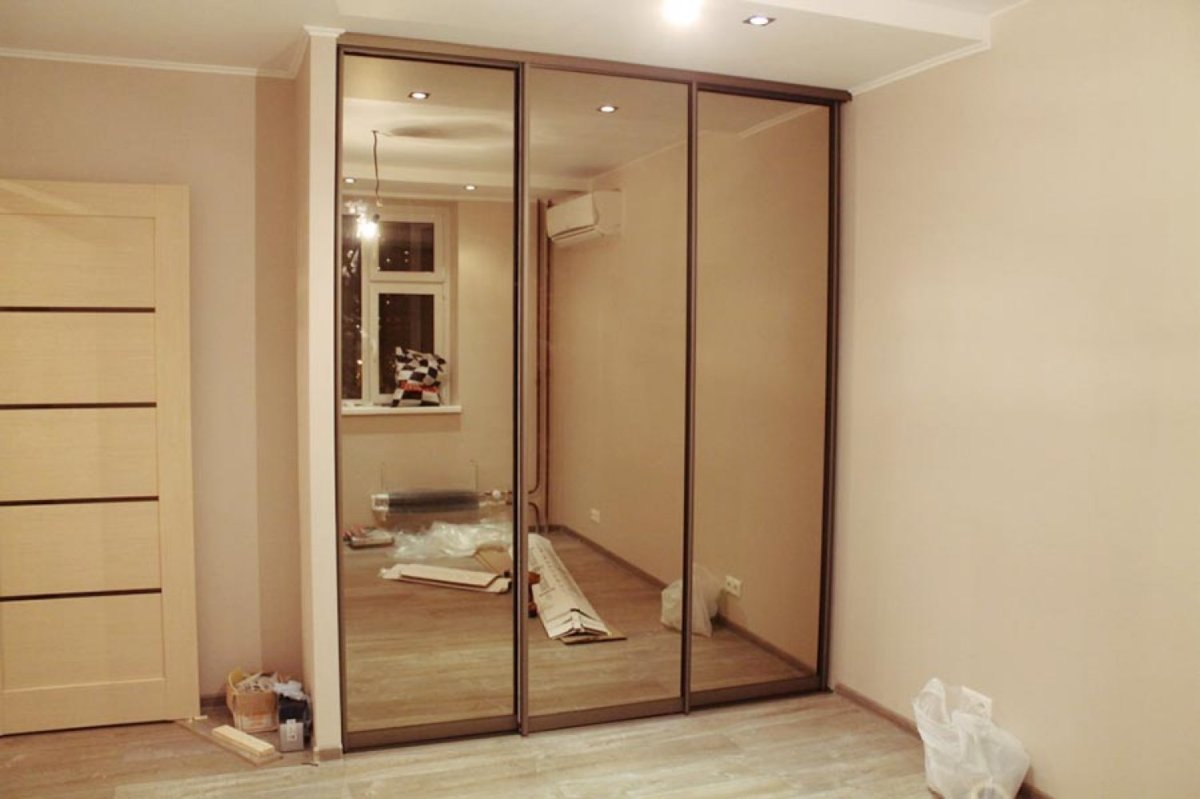 Росмебель шкафы купе