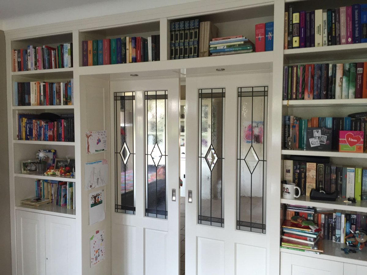 Billy книжный шкаф икеа