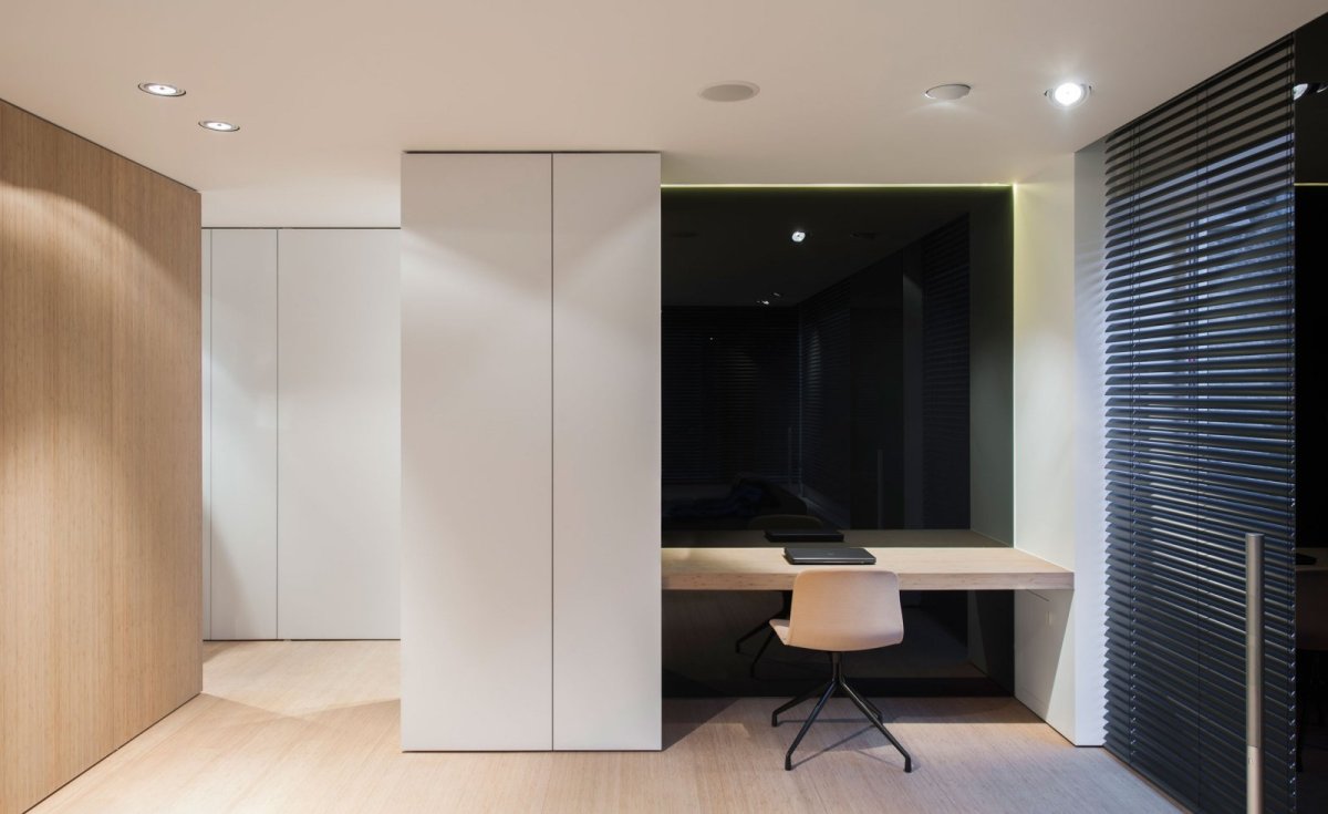 Раздвижные аристо стеклянные