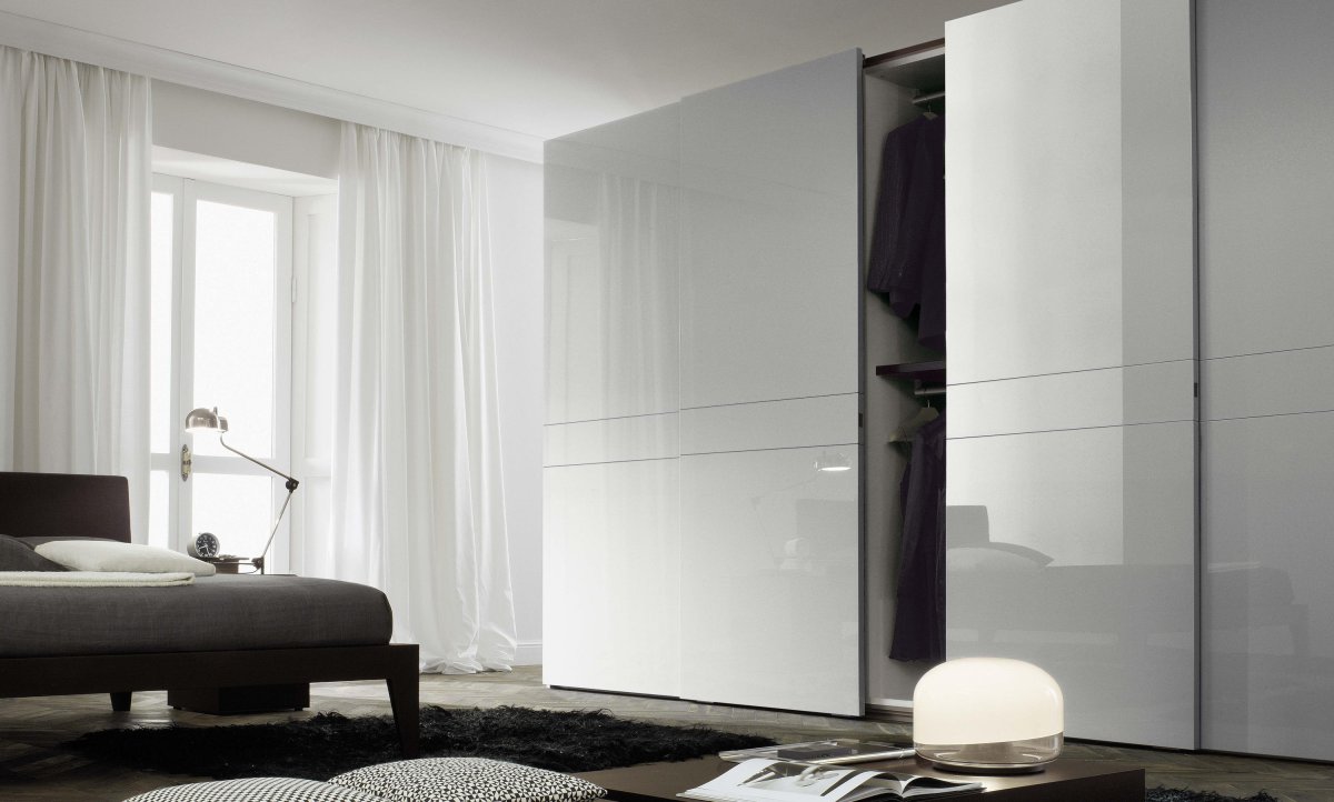 Шкаф Hettich Topline XL