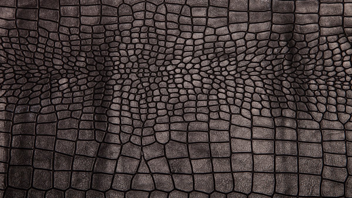 Диван Честерфилд 18 века