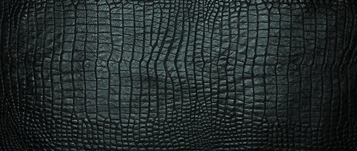 Крокодилья кожа 3 д Макс