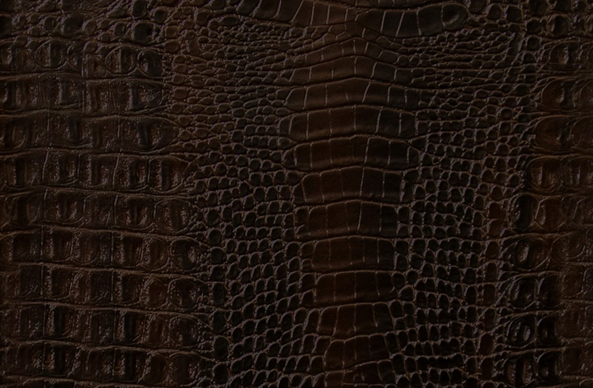 Искусственная кожа Florida 43738