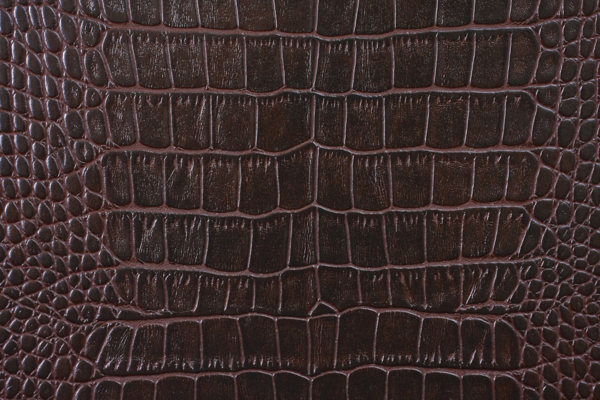 Шаблон кожа рептилии