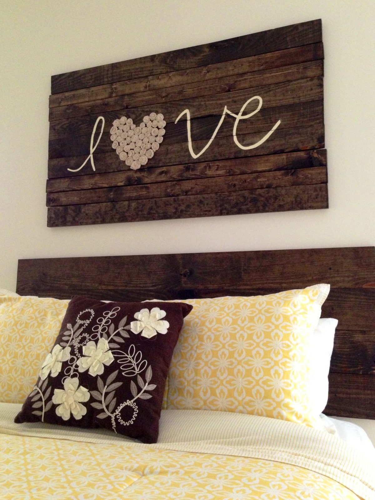 Постеры в спальню