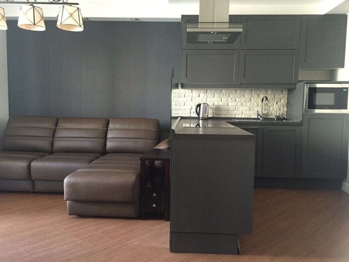 Угловая кухня Неаполь 1720x2400