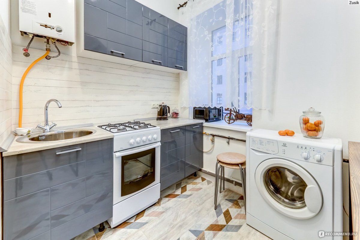 Оби Неаполь