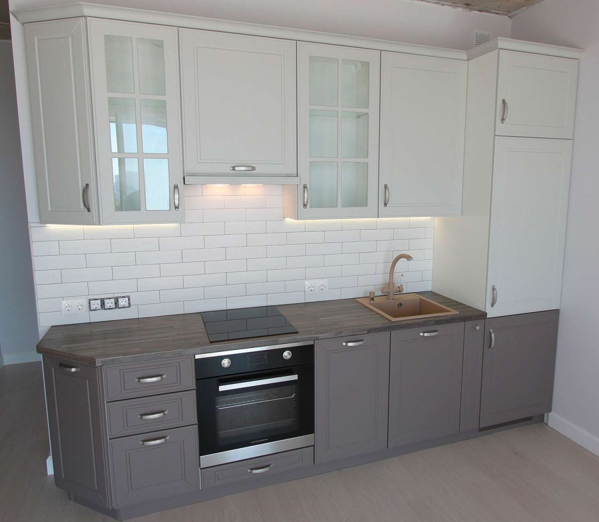 Оби Неаполь