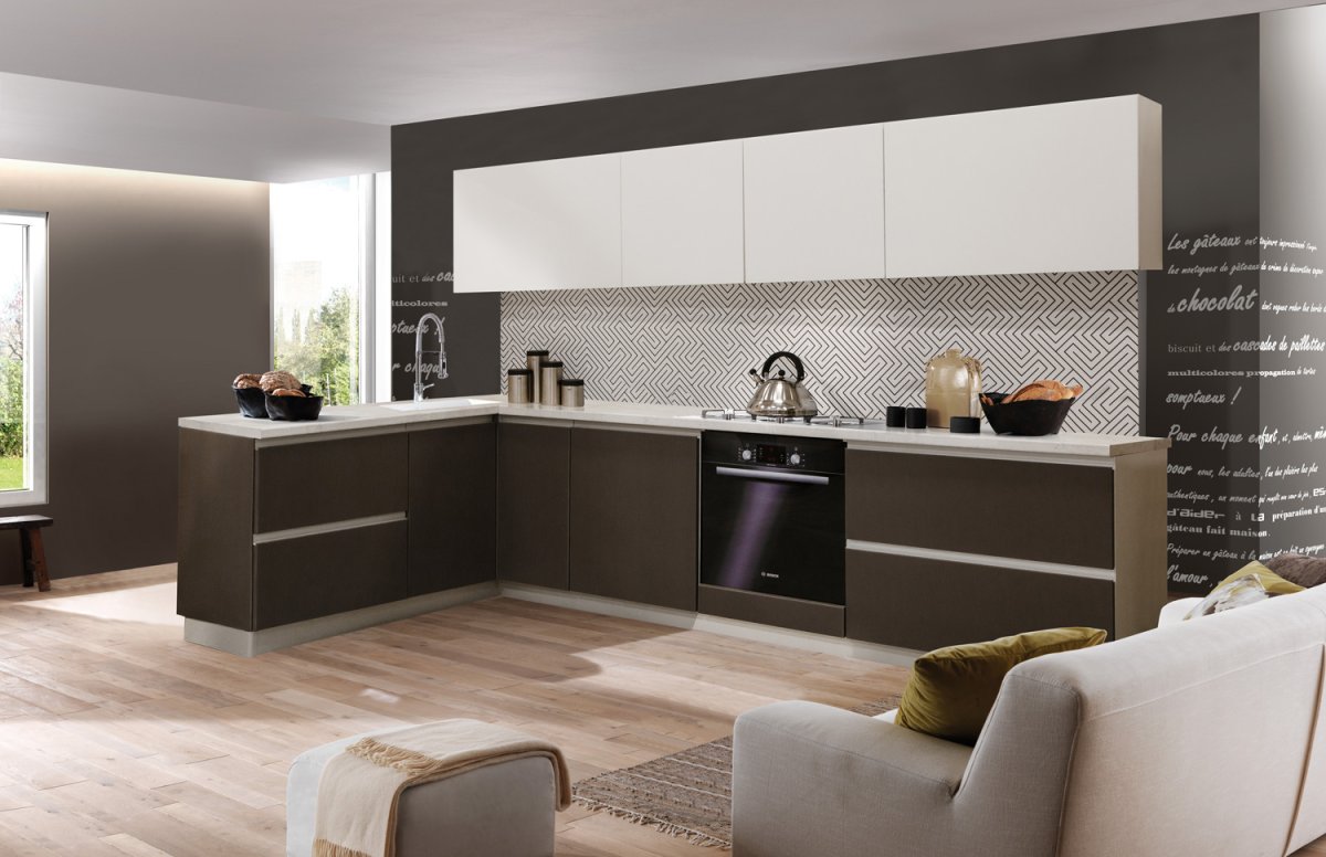 Анапа Неаполь кухни фото с названием