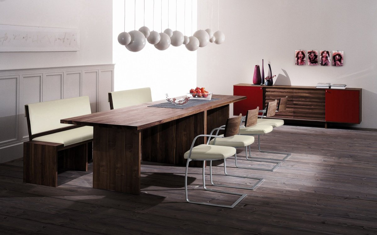 Стол Wity #80280783