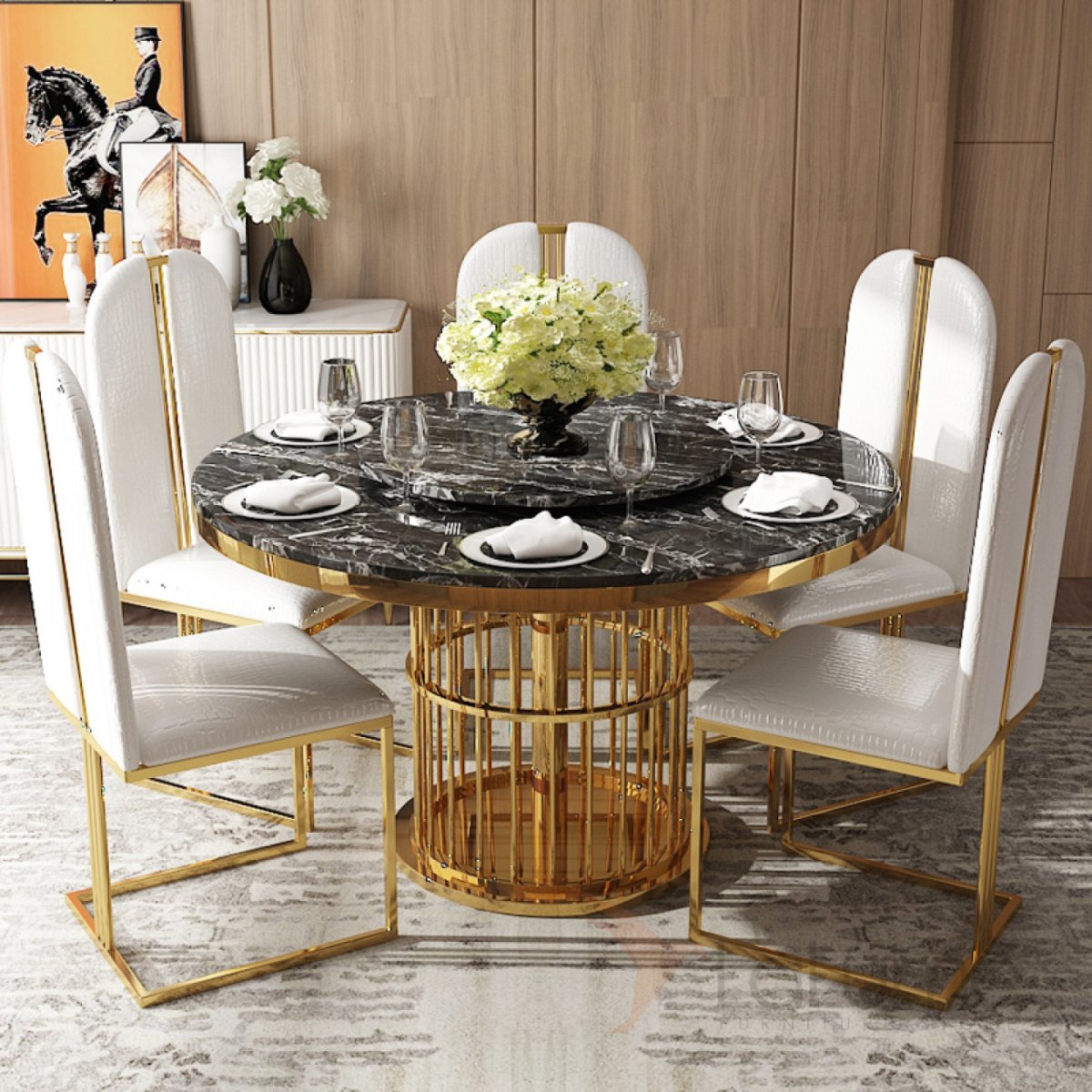 Столешница гранит Вентура