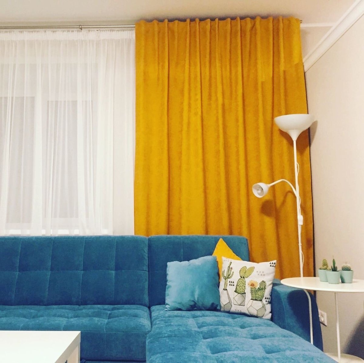 Обои Harlequin Juniper 60404