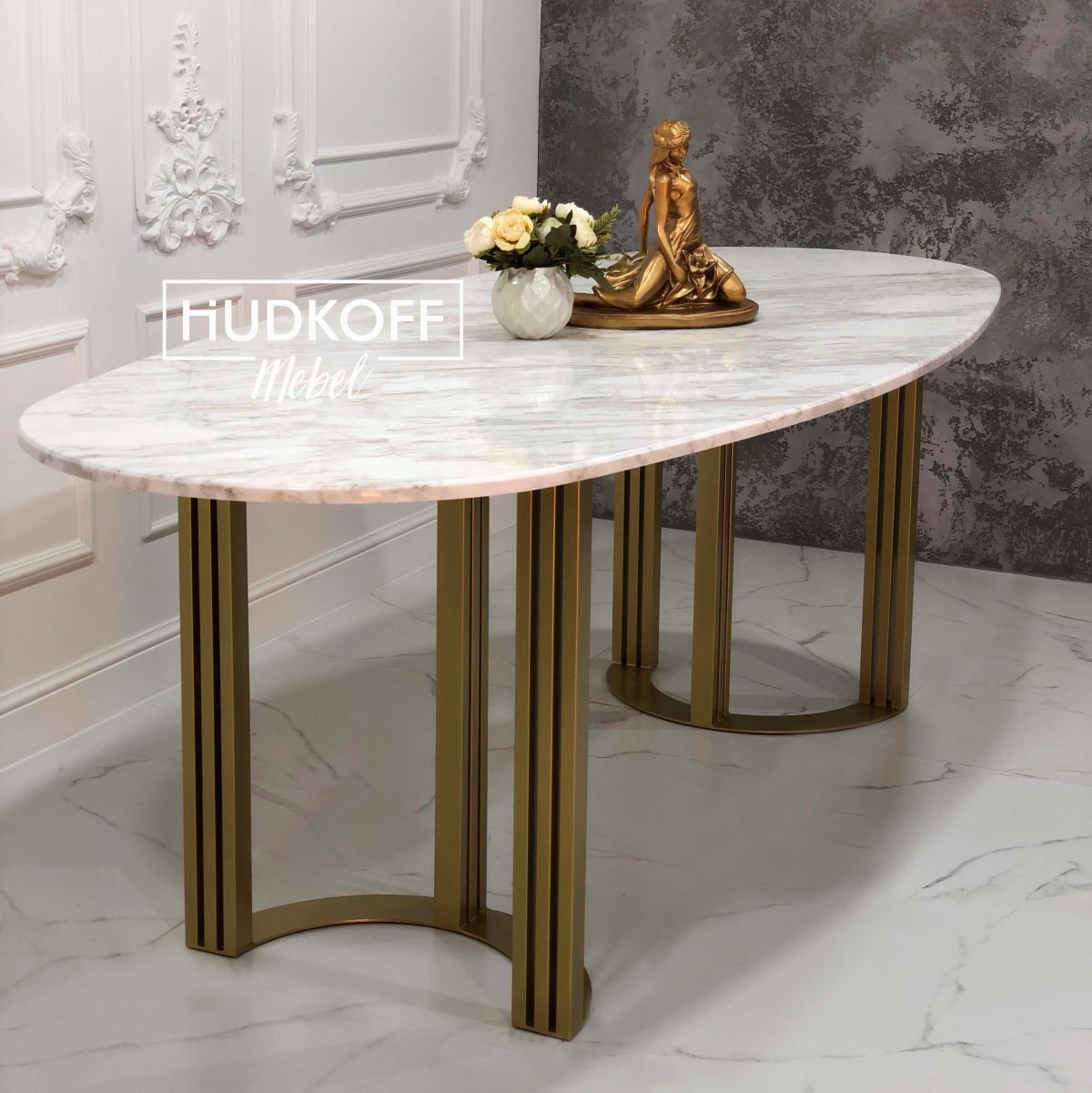 Столешница для кухни