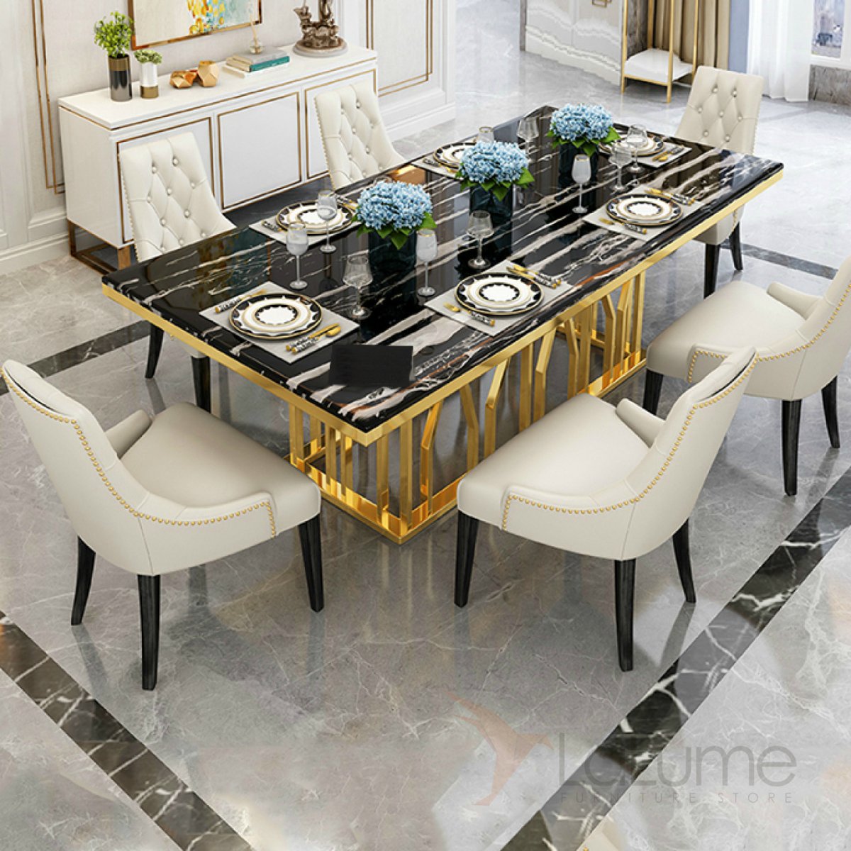 Кварц агломерат столешница