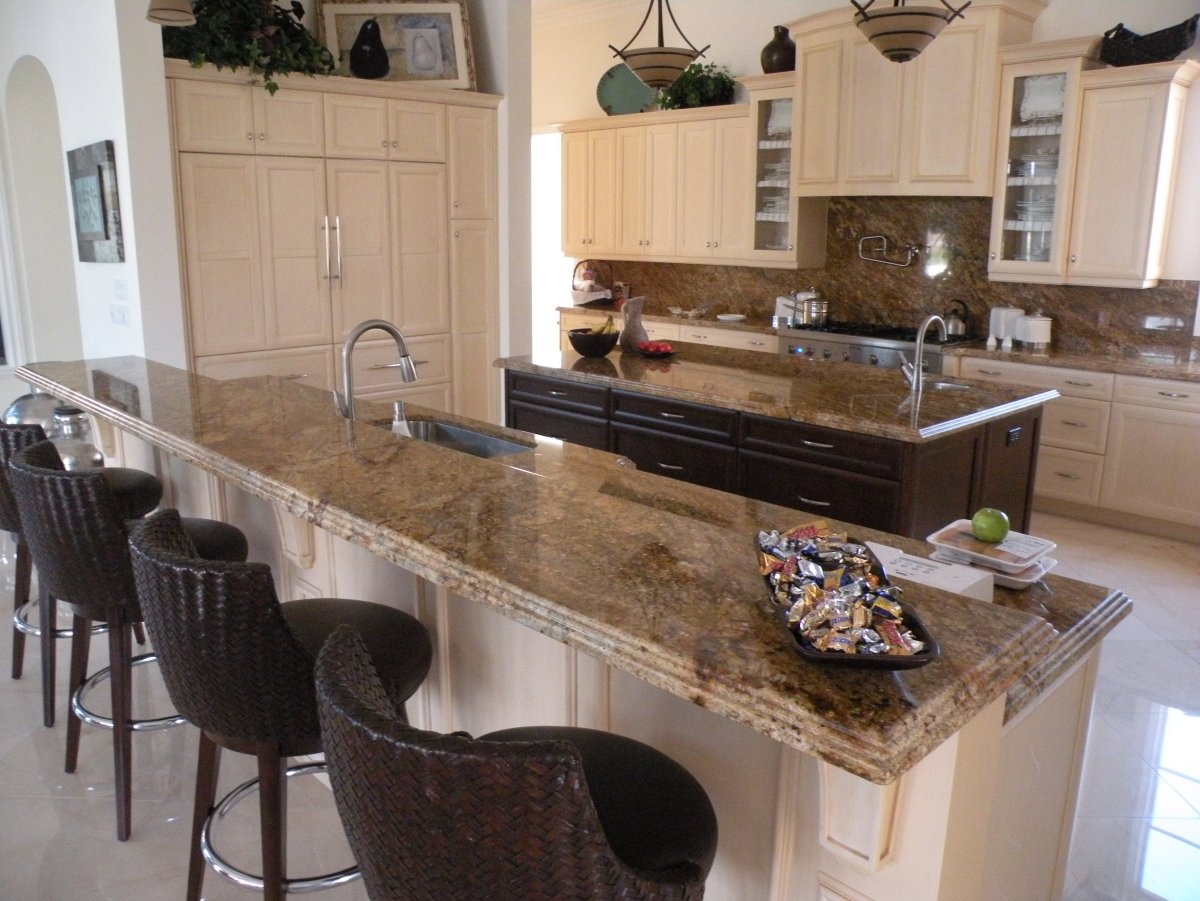 Каттелан Венеция