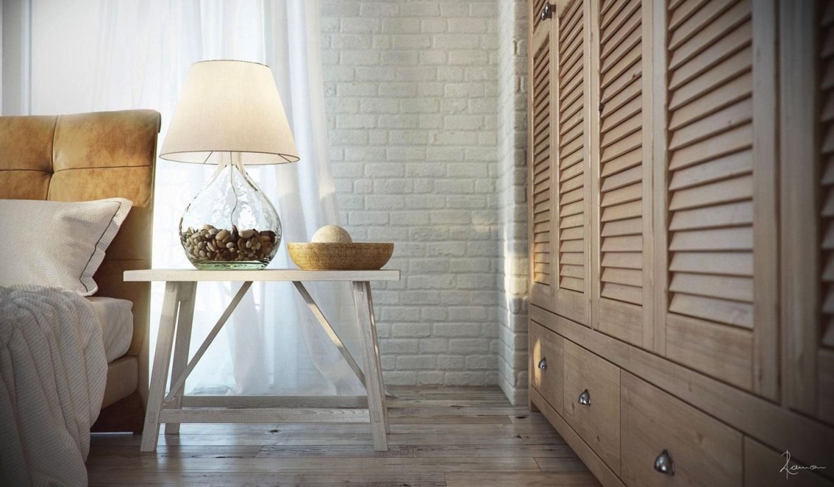 Шаттерсы Леруа