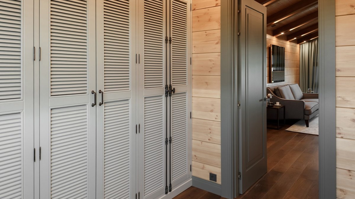 Шаттерсы икеа