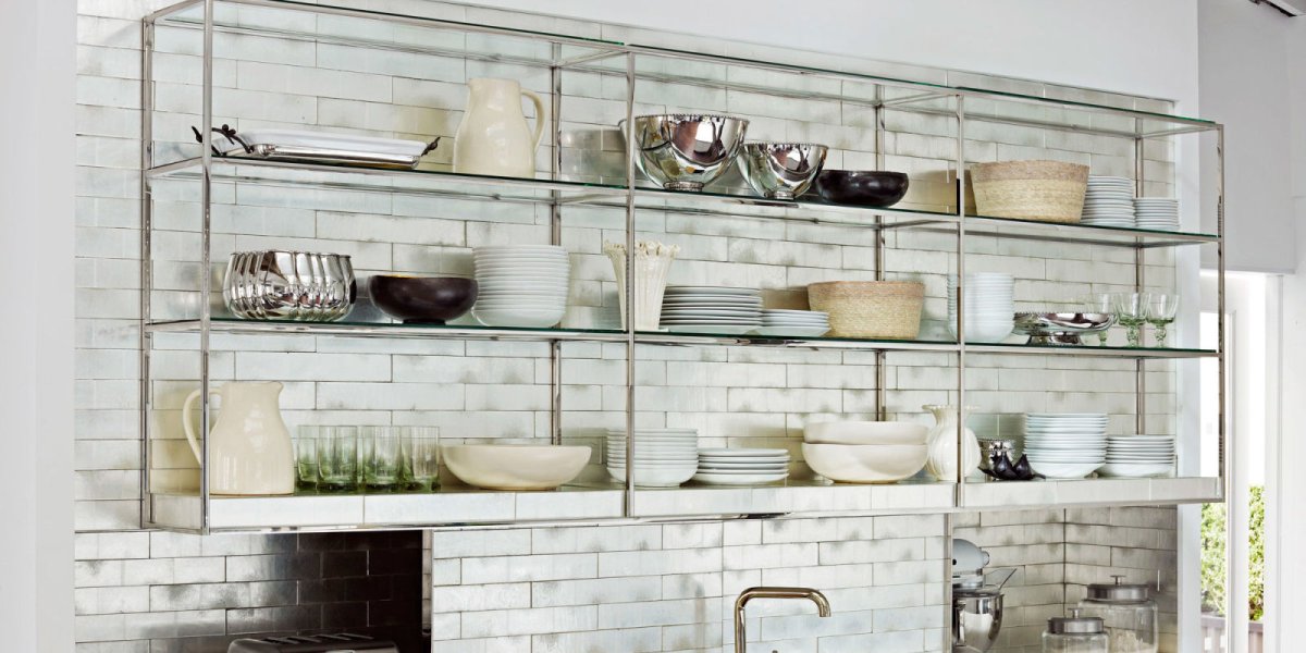 КУНГСФОРС икеа