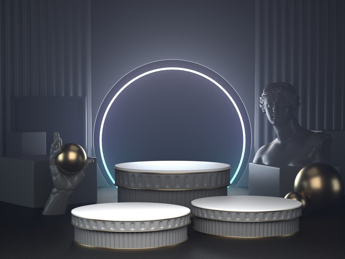 Кровать подиум трансформер