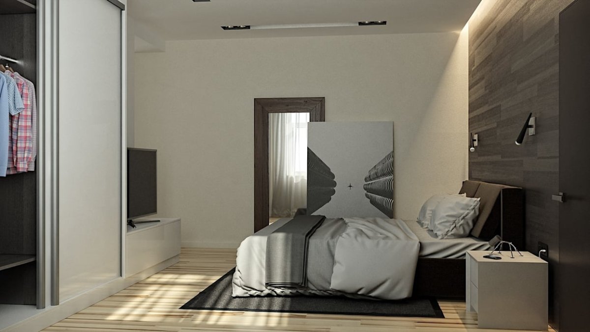 Шкаф armadio Wardrobe