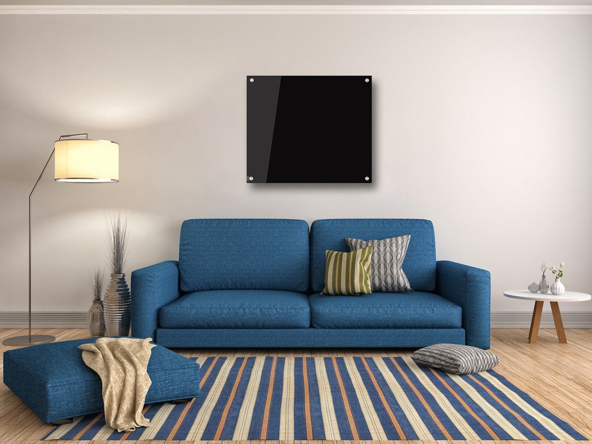 Дивани Сентер Ришон лнцион