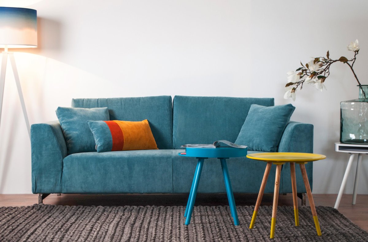 ОГОГО Обстановочка диваны