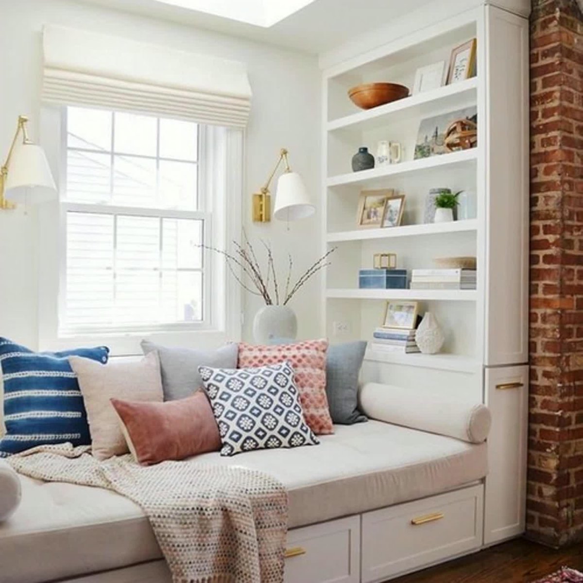 Комната для подростка мальчика 14