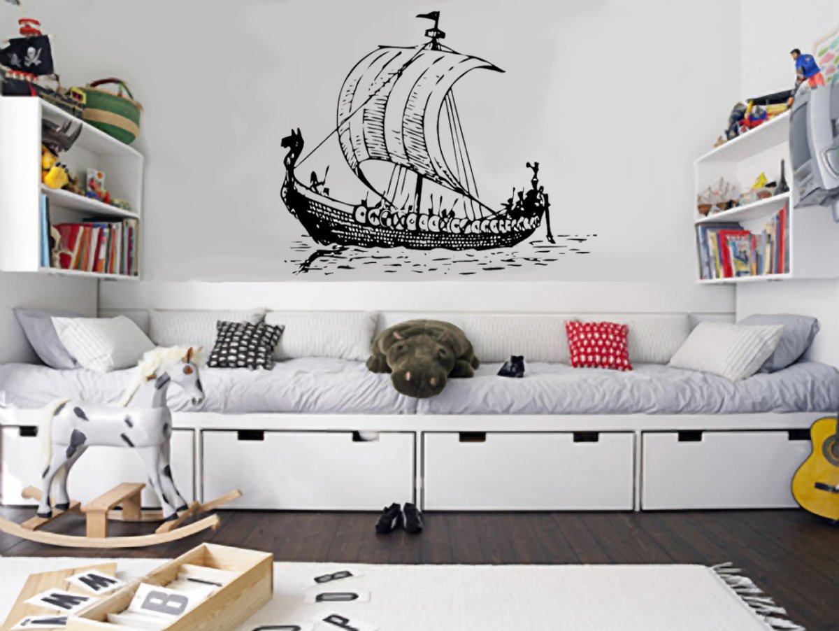 Диван для подростка мальчика 16