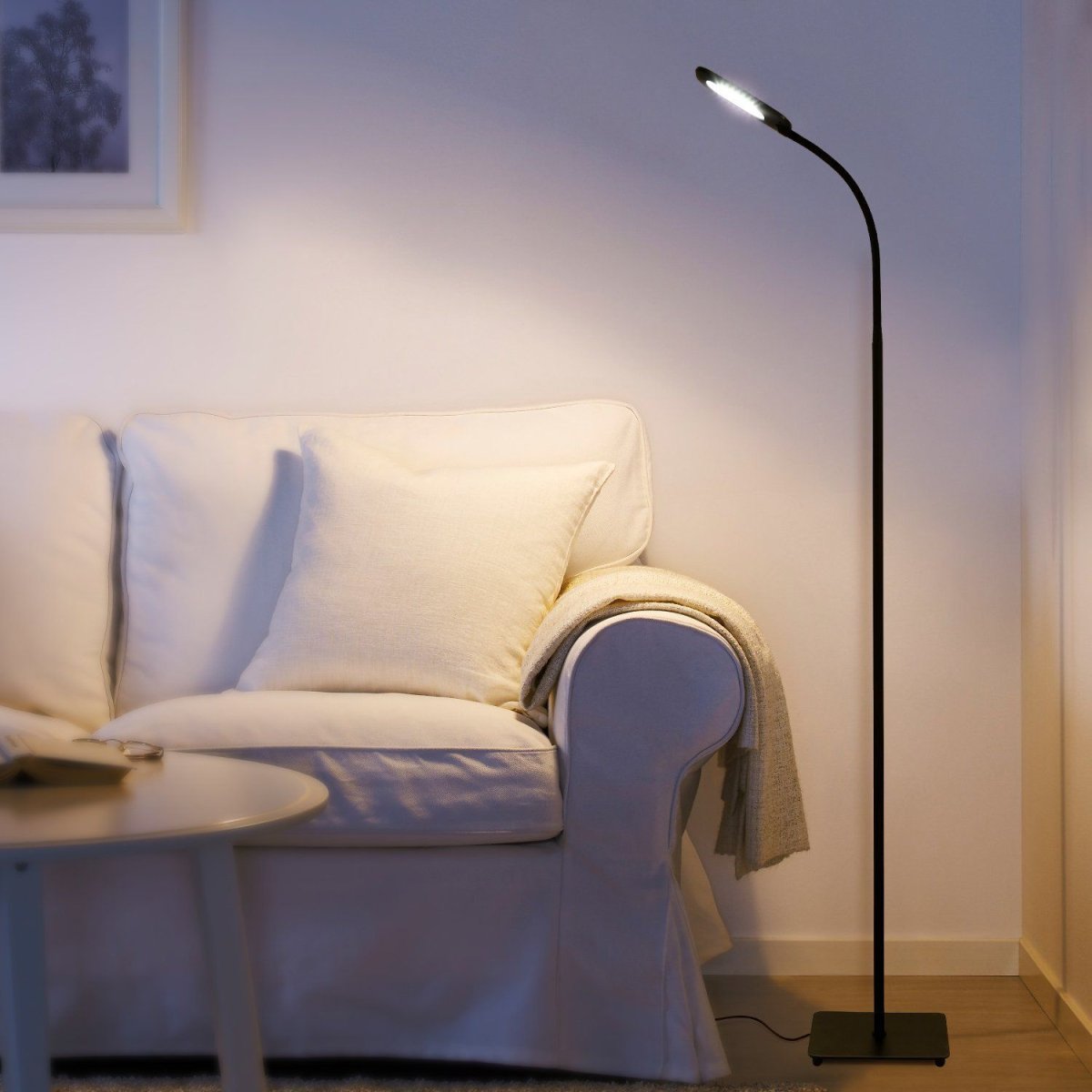 Торшер Albany Floor Lamp