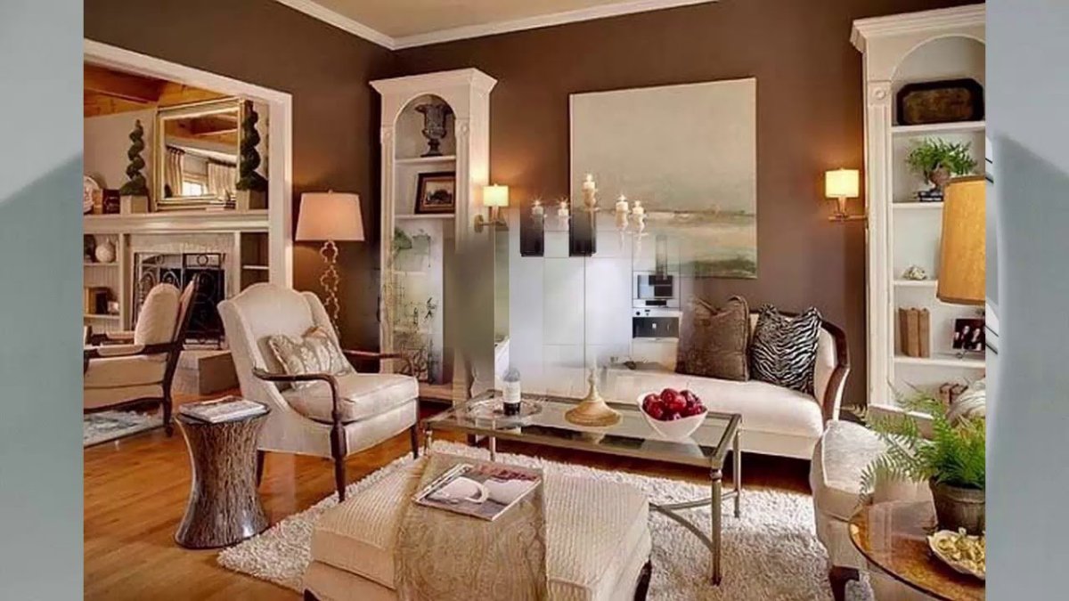 Торшер inspire «New Sofa», цвет металл/чёрный