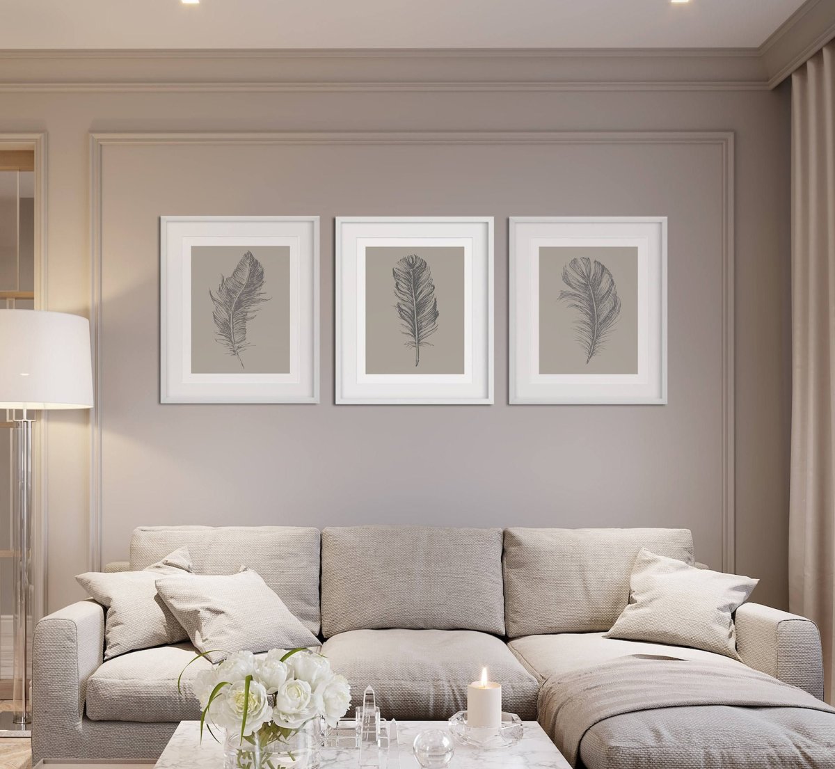 Светильник икеа реголит