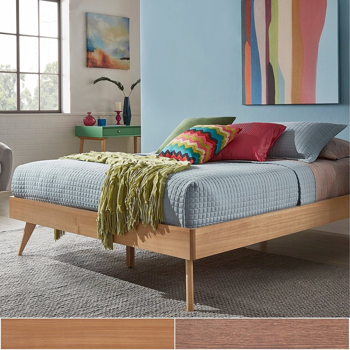 Софа МИД сенчури