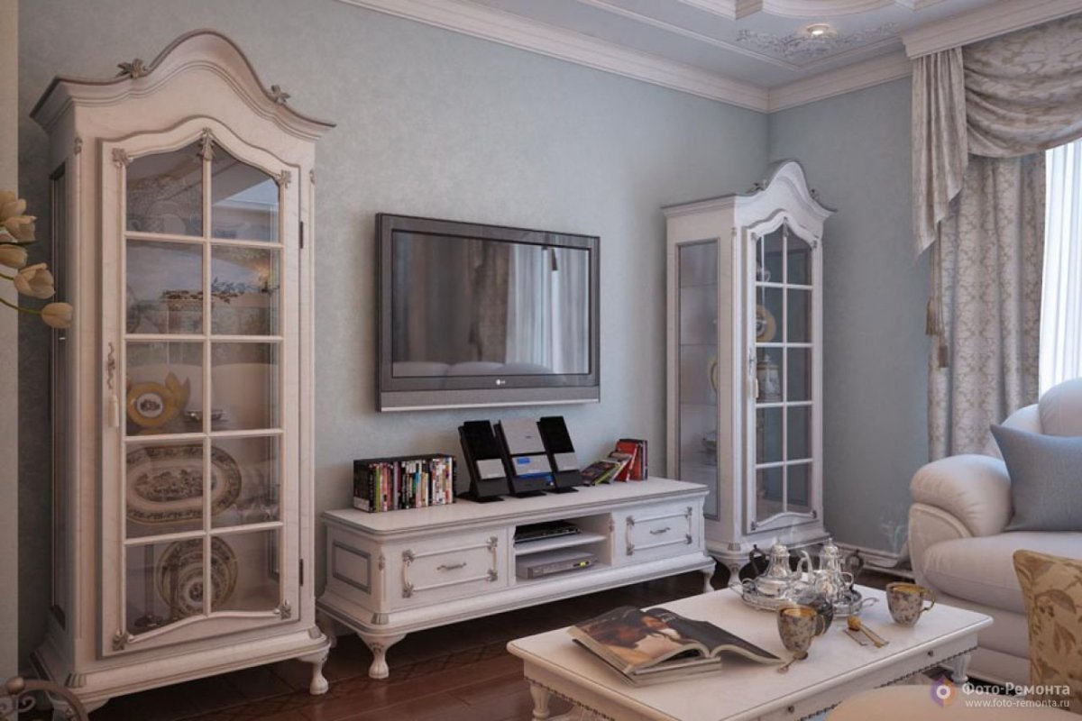 Итальянская классика мебель Мистер Дорс