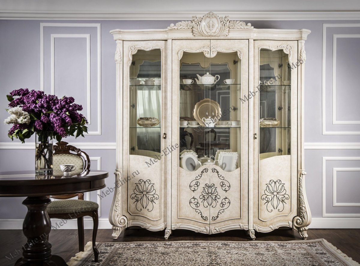 Прихожая Афродита Afrodita Maronese