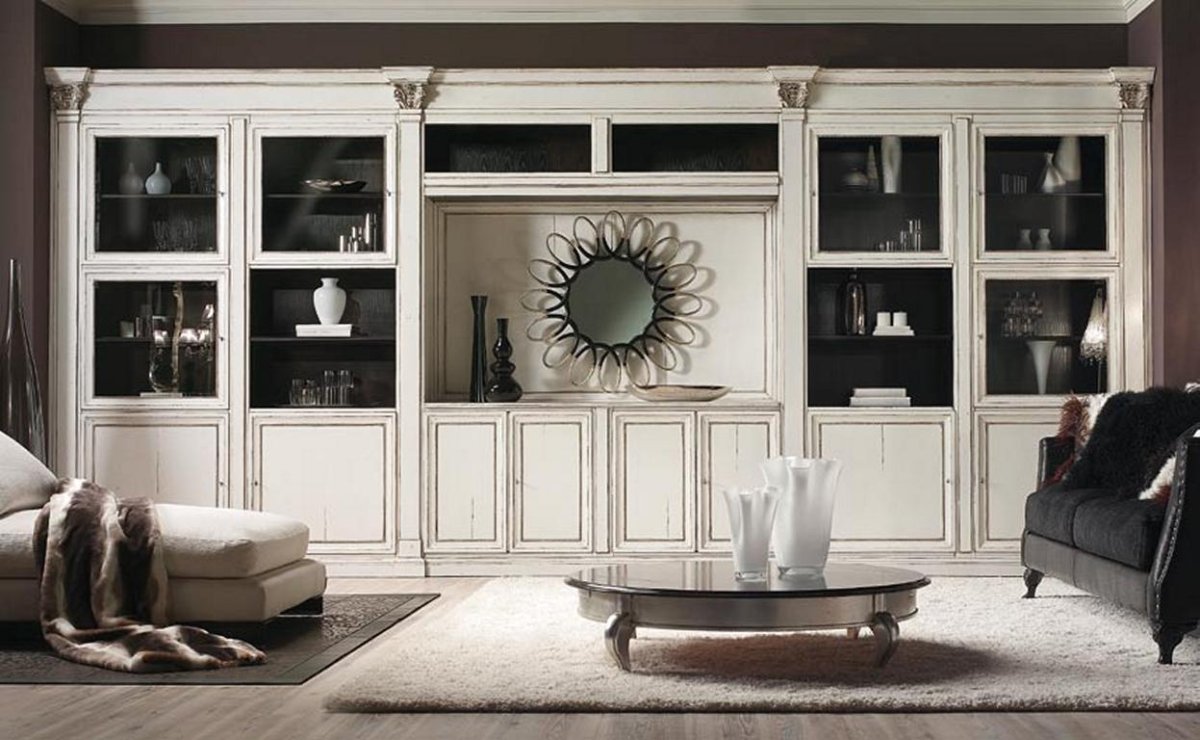 Mr Doors Сомерсет