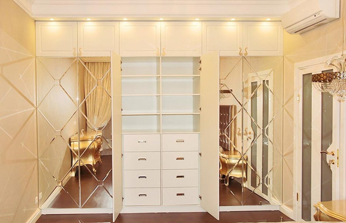 Росмебель шкафы купе