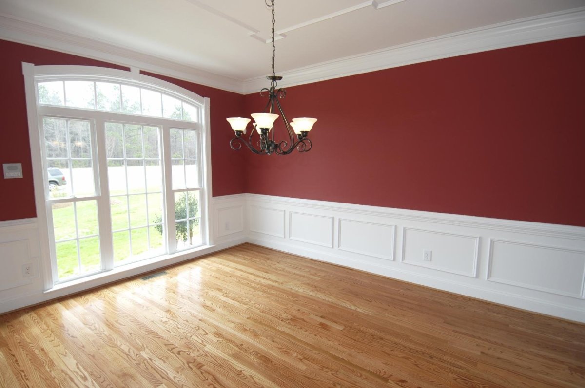 Евроремонт однокомнатной квартиры