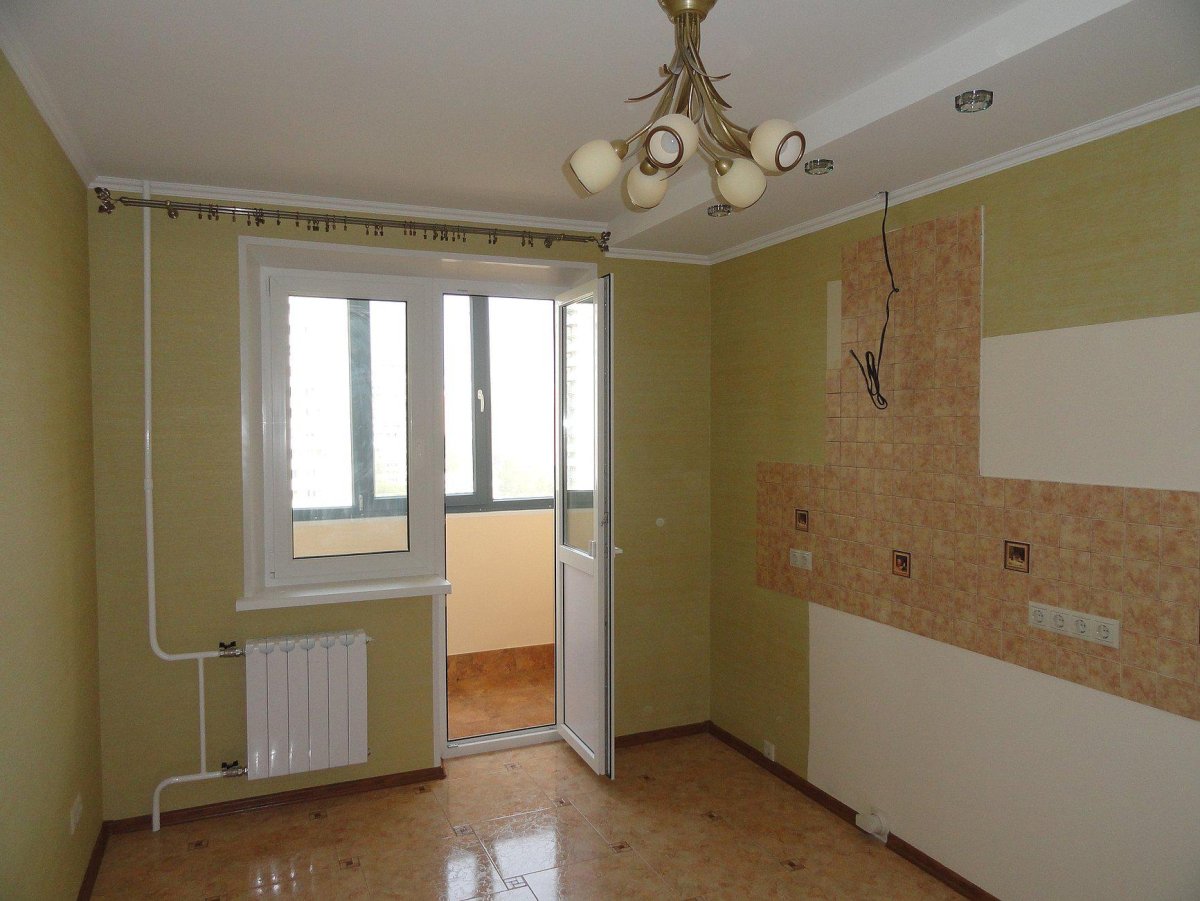 509svum LG фото в интерьере