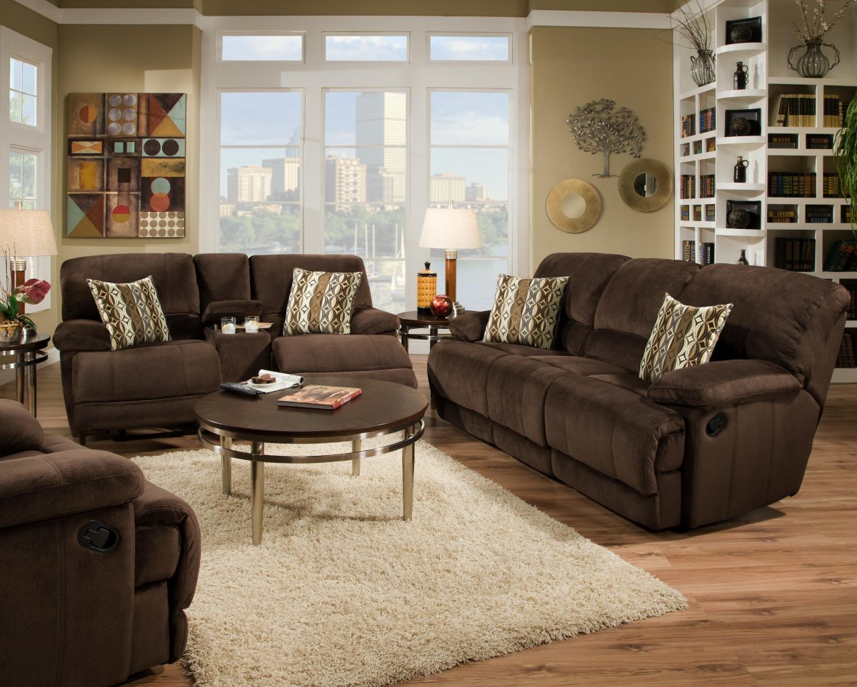 Модерн Классик Нео диван