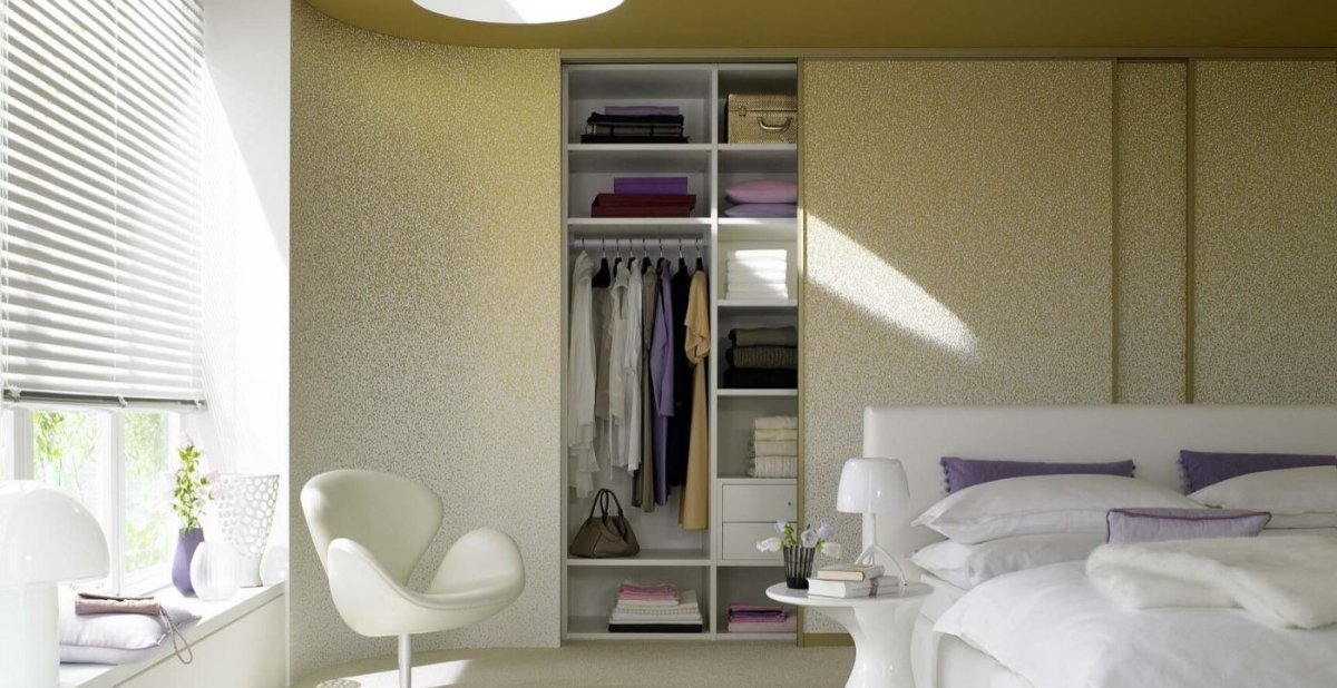 Командор шкаф купе 2021