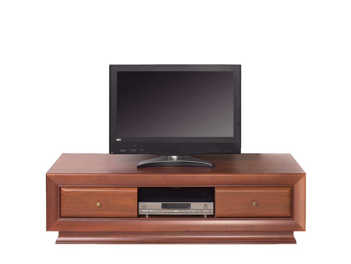 Витрина Ларго Классик