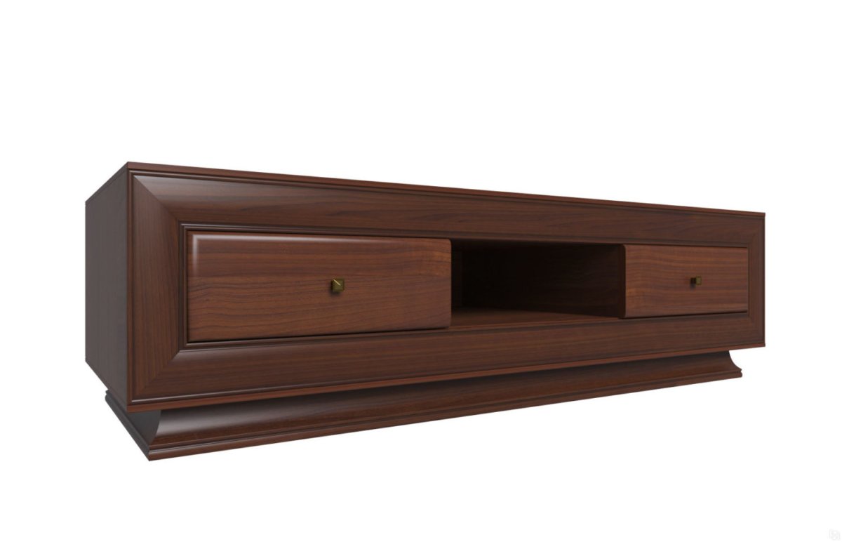 Мебель Индиана в интерьере