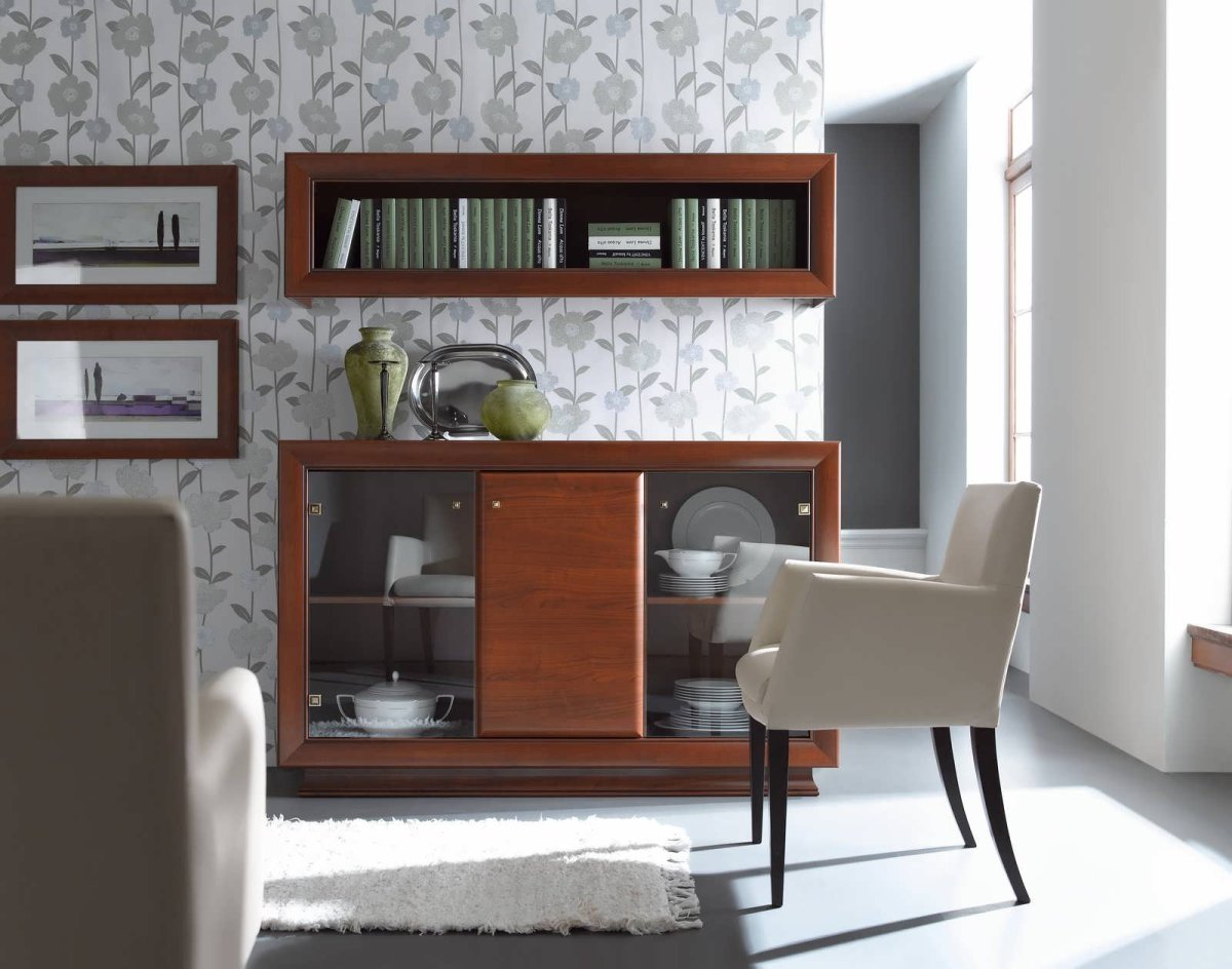 Ларго Классик БРВ