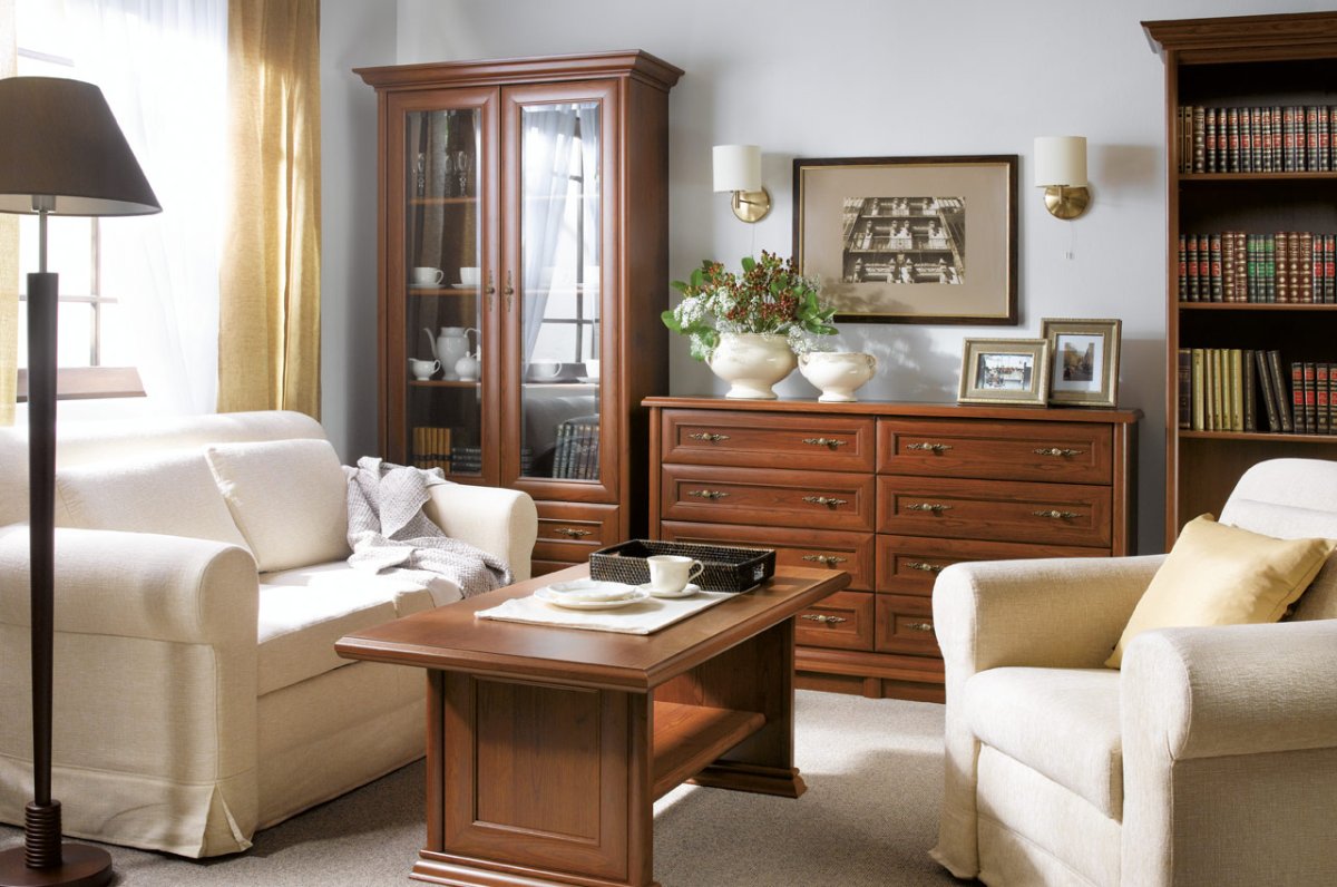 Кровать 180 Ларго