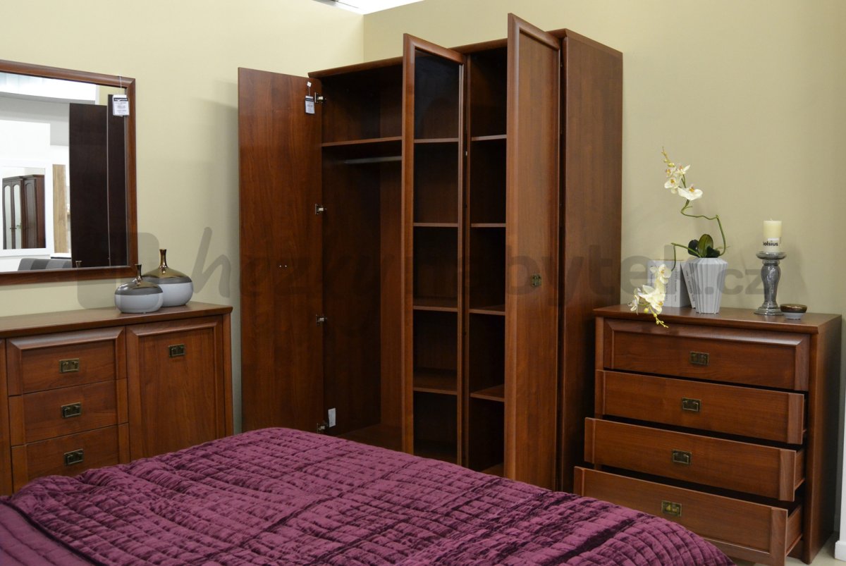 Болден мебель БРВ