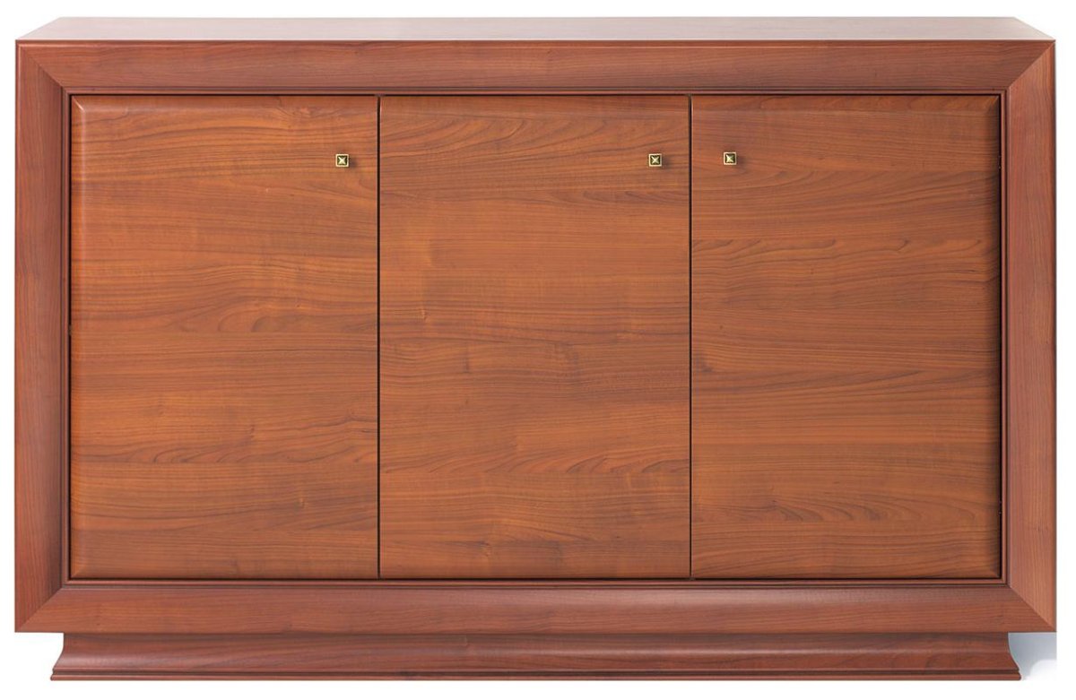 Модульная мебель Ларго