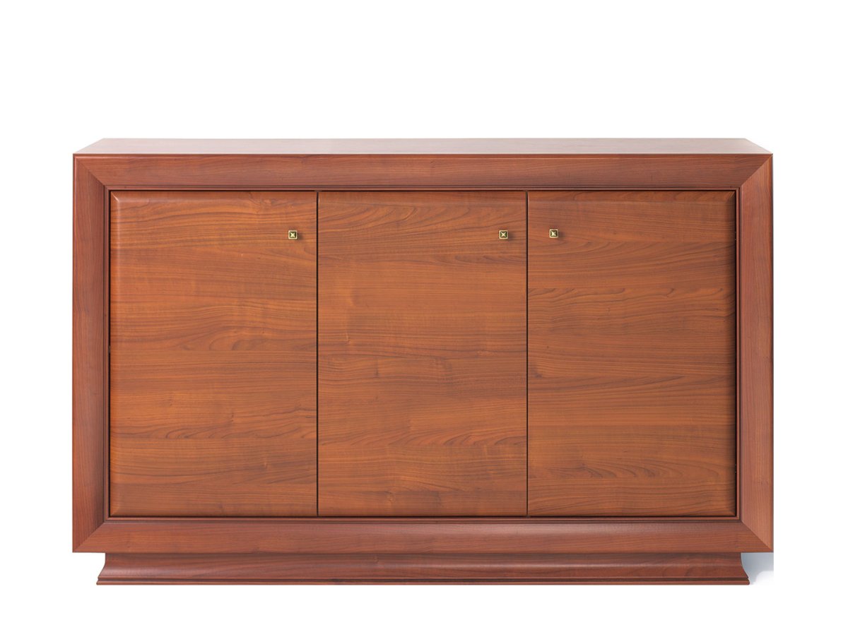 Гостиная Кентаки каштан