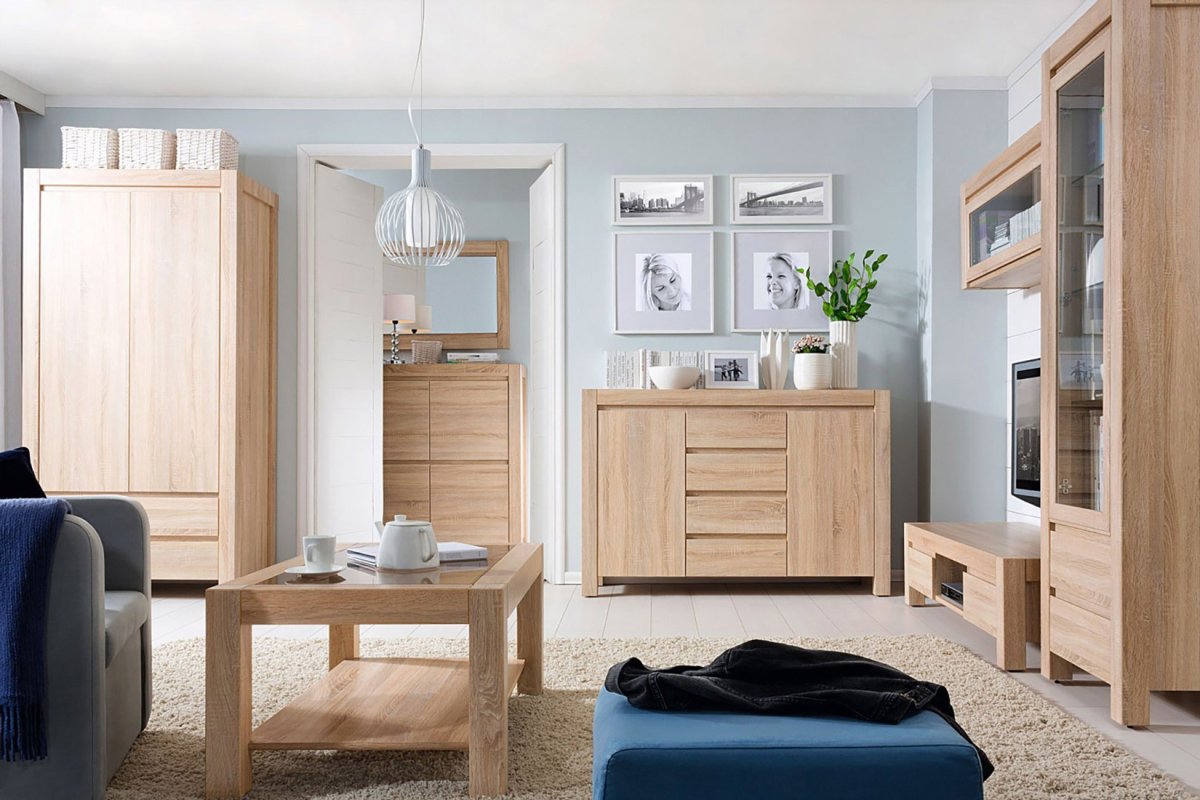 Ларго классика - розн. Цена 60000, выставлял за 40150, производитель BRW